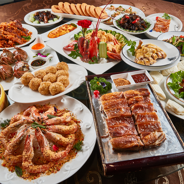 改造传统蒸柜供热气