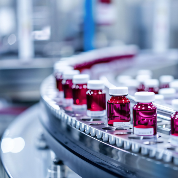 中药蒸煮加工/蒸汽消毒等