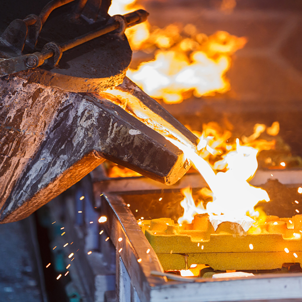 加热/成型/烘干