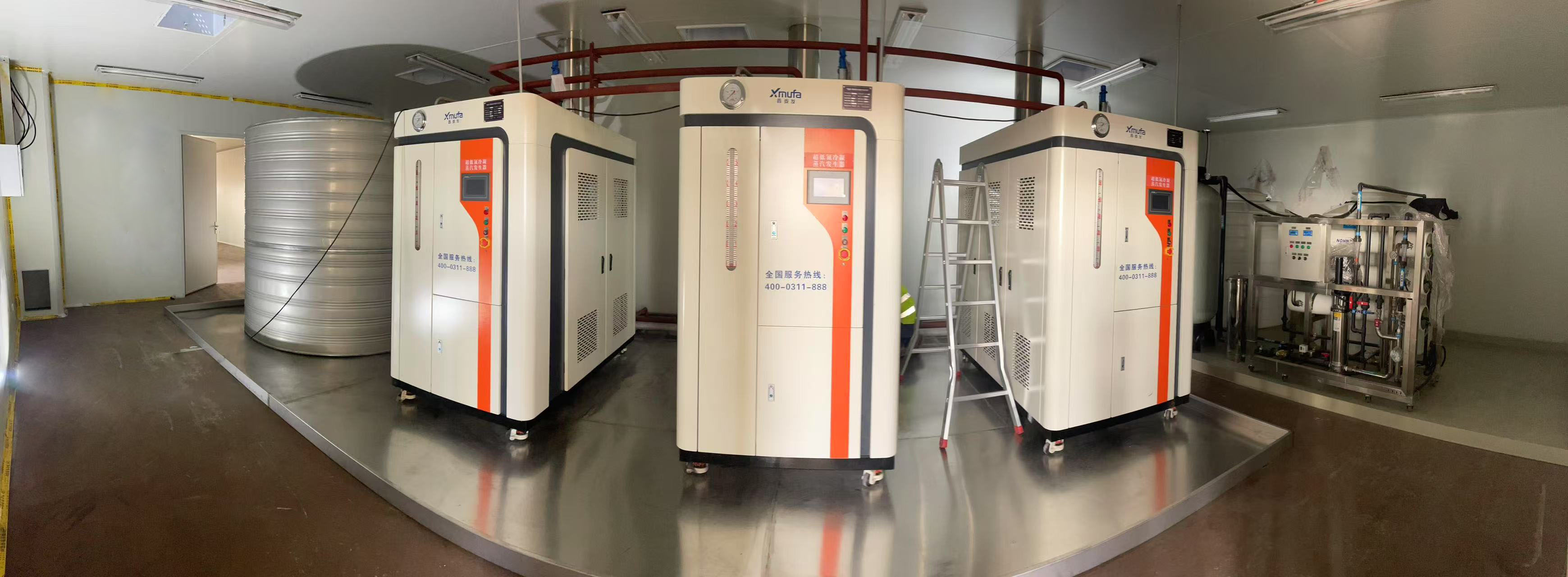 南通汽车涂装公司